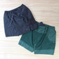 TETON BROS. -
SCRAMBLING SHORTS