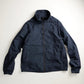 REMILLA -
SWING TOP JACKET