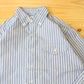 MANUAL ALPHABET -
80/2 POPLIN BD SHIRTS