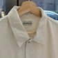 SPELLBOUND -
8OZ SHIRT JACKET