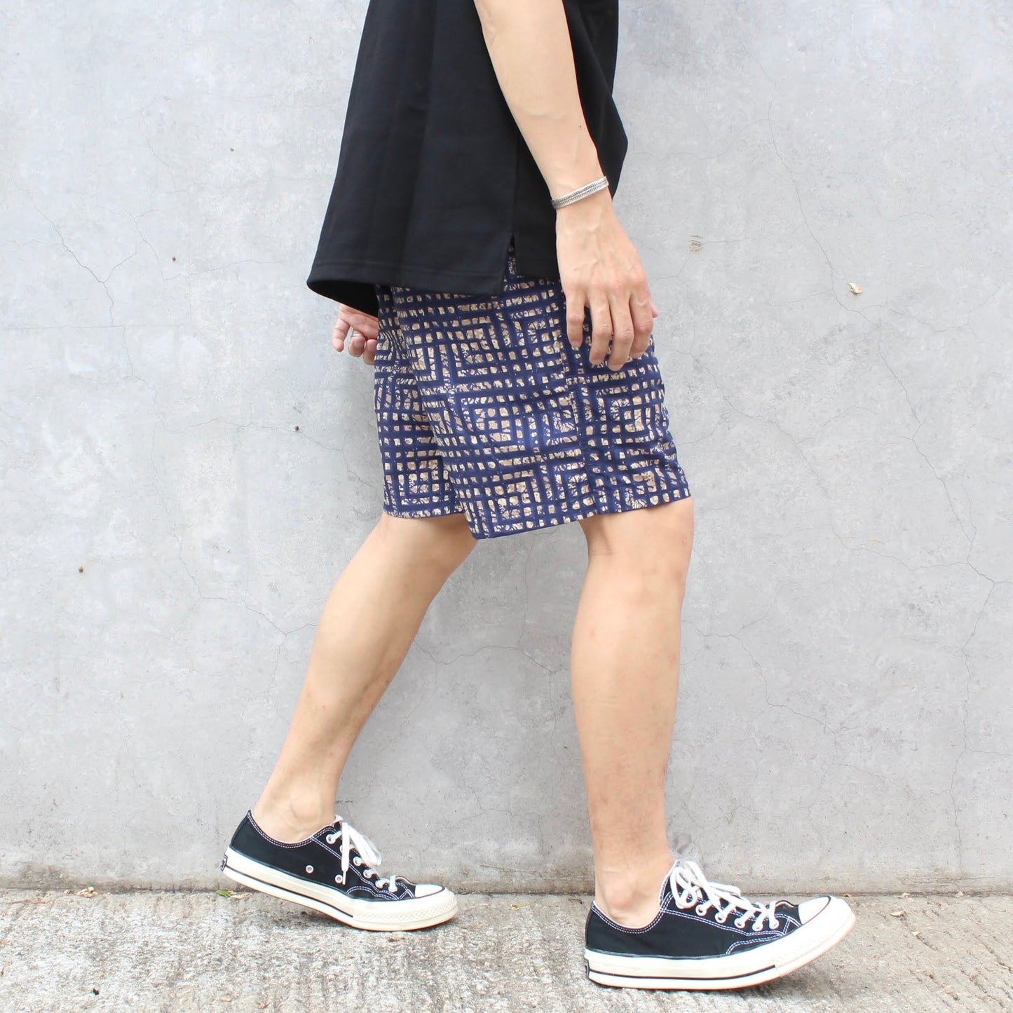 GRAMICCI -
NYLONS PACKABLE G SHORTS