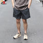 TETON BROS. -
SCRAMBLING SHORTS