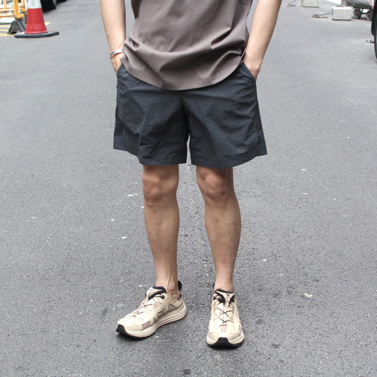 TETON BROS. -
SCRAMBLING SHORTS