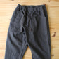 Brocante - Linen Cotton Easy Pants