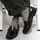 yahae - 
WASHI(日本和紙) ORGANIC COTTON ANKLE SOCKS