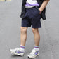 GRAMICCI - STANDARD ITEM NN SHORTS
