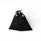 AZUMA BAG(TASUKI SET) X 久留米絣