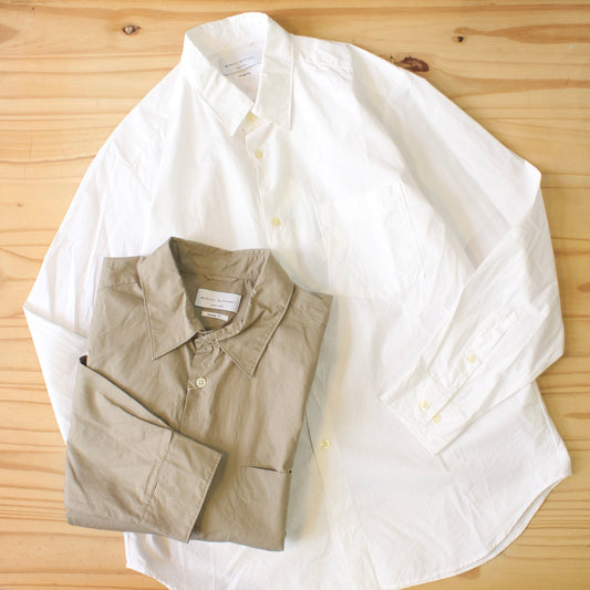 MANUAL ALPHABET - 
TYPEWRITER LOOSE FIT B/C SHT