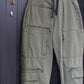 JUGEM -
HELICREW PANTS