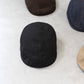 New York Hat - Hunting Canvas Cap