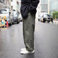 MANUAL ALPHABET -
RIPSTOP EASY BAKER PANTS