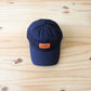 UNIVERSAL OVERALL 日版 - 
CLASSIC PANEL HAT