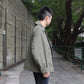 WFELD - MK3 FIELD WORK JACKET