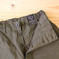 OrSlow -
WIDE FIT FRENCH WORK PANTS
