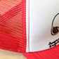 TSPTR -
TOPANGA RECORDS X PEANUTS TRUCKER CAP