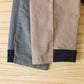 CAMP SERVICE - BREAD POCKET FIELD PANTS