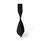 AZUMA BAG - BLACK X BLACK