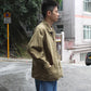 REMILLA - HANG JACKET