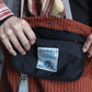GRAMICCI -
PLAID CLIMBING TOTE
