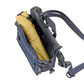 HARVEST LABEL - 
WINGMAN SHOULDER SACHOCHE BAG