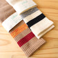 yahae - 
ORGANIC COTTON YAK PILE SOLES TABI SOCKS