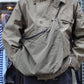 WFELD - MK3 FIELD WORK JACKET