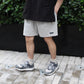 COOCHUCAMP -
CORDURA HAPPY 4WAY SHORTS