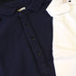 Kepani -
PIQUE ROUND CUT POLO
