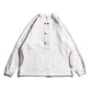 WFELD - Functional Waffle Henley Shirt