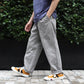 Soglia -
SUPER BLEACH DENIM