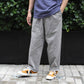 Soglia -
SUPER BLEACH DENIM
