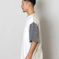 RIDING HIGH TOKYO - CRAZY PATERN S/S TEE