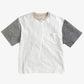 RIDING HIGH TOKYO - CRAZY PATERN S/S TEE