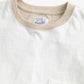 RIDING HIGH TOKYO - CRAZY PATERN S/S TEE