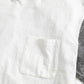 RIDING HIGH TOKYO - CRAZY PATERN S/S TEE
