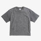 RIDING HIGH TOKYO - PANEL BORDER S/S TEE