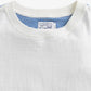 RIDING HIGH TOKYO - PANEL BORDER S/S TEE