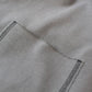 MANUAL ALPHABET - VINTAGE LIKE S/S TEE