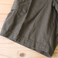 Or Slow - 
U.S ARMY POCKET CARGO SHORTS