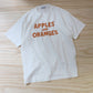 ORDINARY FITS - PRINT TEE