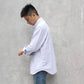 MANUAL ALPHABET - SUPIMA OX BD SHIRT