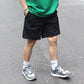 GRAMICCI -
NYLONS PACKABLE G SHORTS