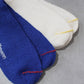 Hoffmann - SHORT LINEN SOCKS