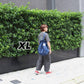 NAPRON - DENIM BAG (REPRODUCTION USED DENIM)