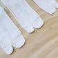 NAPRON - NAPRON BORDER TABI SOX