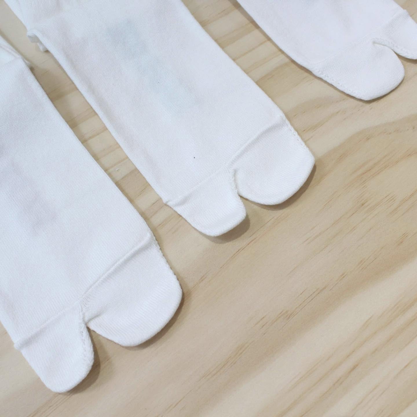 NAPRON - NAPRON BORDER TABI SOX
