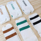 NAPRON - NAPRON BORDER TABI SOX
