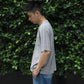 FELCO - S/S MINI PILE POCKET TEE