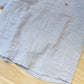Arvor Maree - SHEER SUCKERS PULLOVER POLO SHIRT