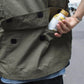 OrSlow - RIP STOP UTILITY VEST